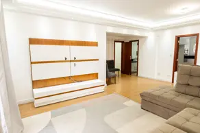 Imagem 6 - Apartamento em Gonzaga, Santos - SP
