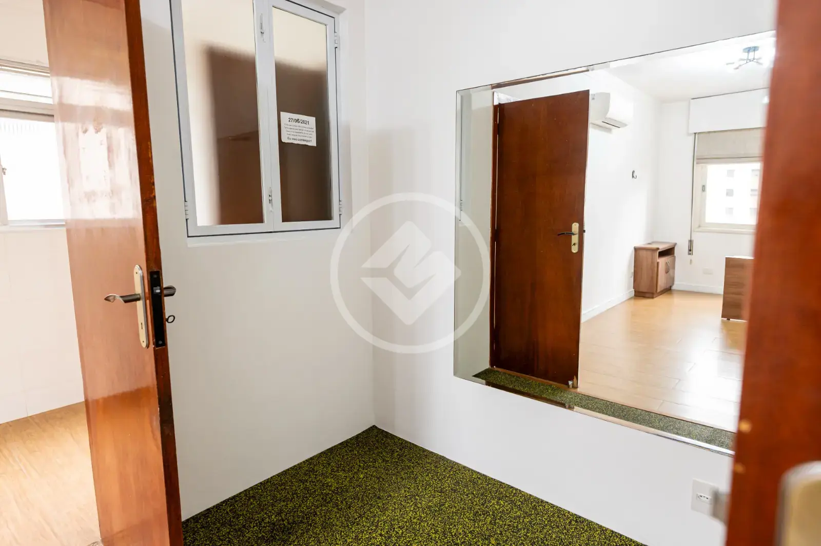 Image 22 - Apartamento em Gonzaga, Santos - SP