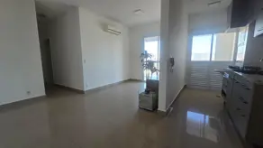 Apartamento Vila Mathias, Santos - SP — foto 2