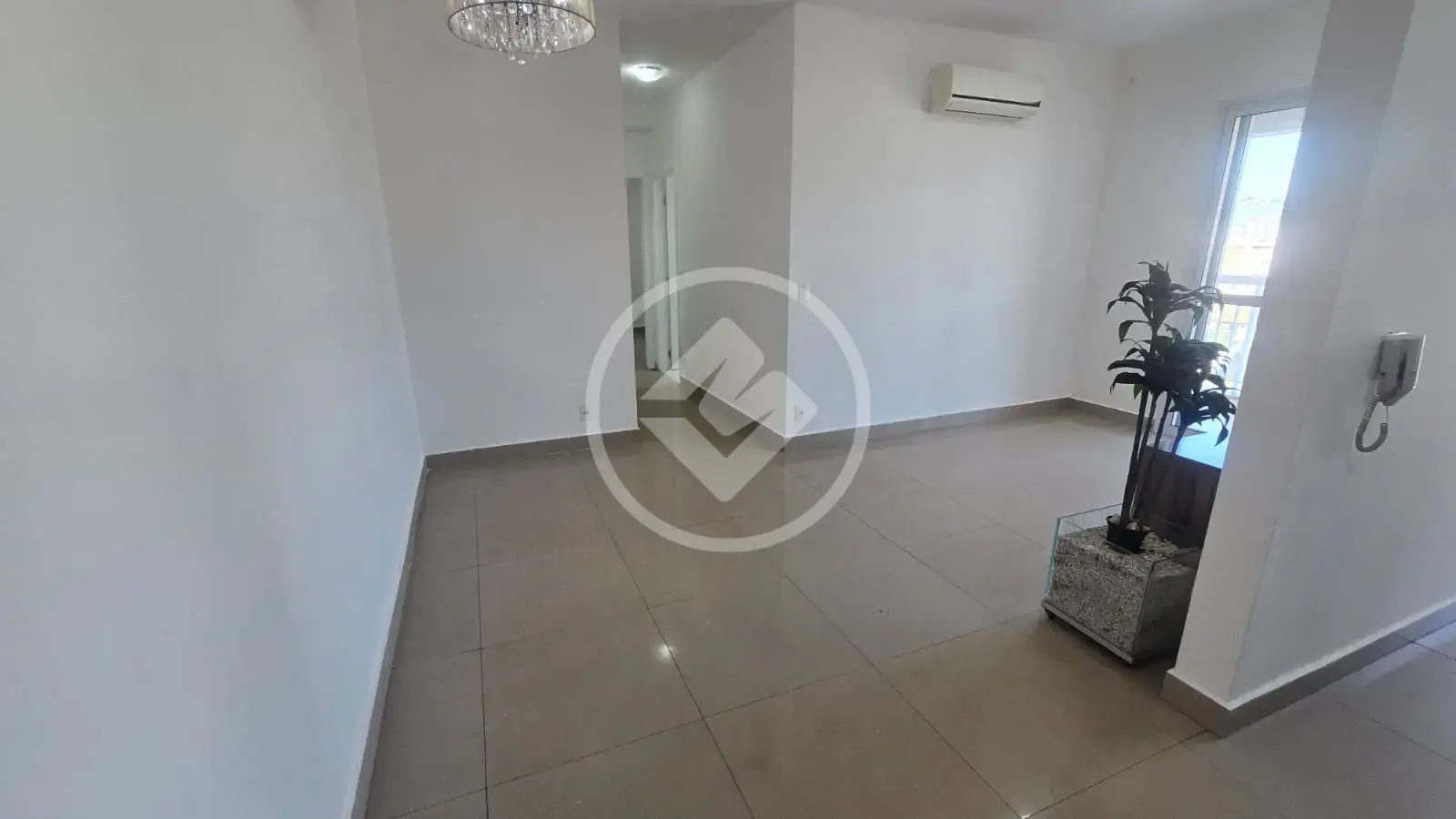 Image 22 - Apartamento em Vila Mathias, Santos - SP