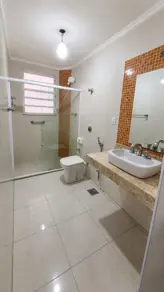 Imagem 5 - Apartamento em Boqueirão, Santos - SP