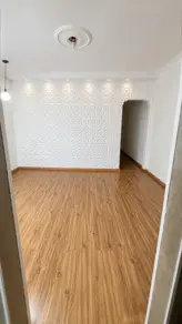 Imagem 2 - Apartamento em Boqueirão, Santos - SP