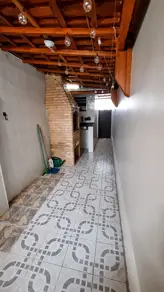 Apartamento Boqueirão, Santos - SP — foto 2