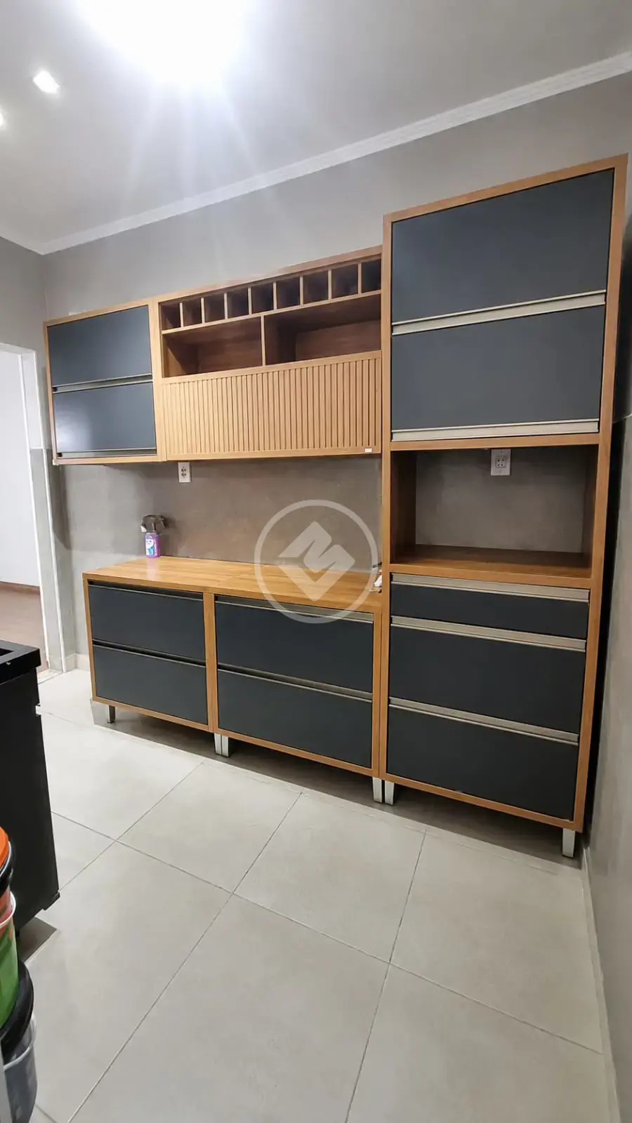 Image 22 - Apartamento em Boqueirão, Santos - SP