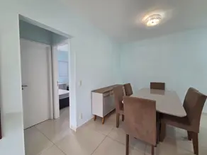 Imagem 4 - Apartamento em José Menino, Santos - SP