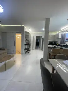 Casa Campo Grande, Santos - SP — foto 2