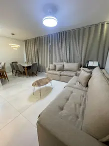 Imagem 3 - Casa em Campo Grande, Santos - SP