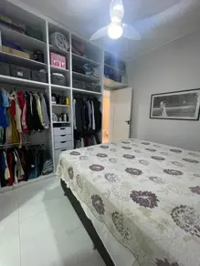 Imagem 4 - Casa em Campo Grande, Santos - SP