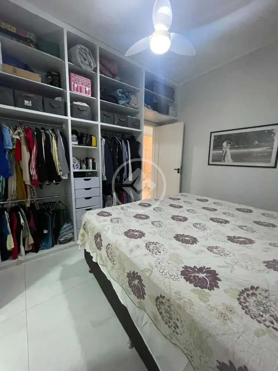 Imagem 4 - Casa em Campo Grande, Santos - SP
