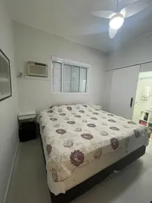 Imagem 5 - Casa em Campo Grande, Santos - SP