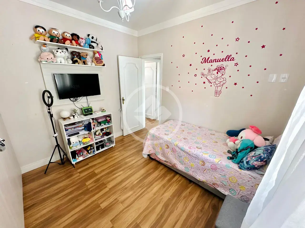 Imagem 3 - Apartamento em Estuário, Estuário - SP