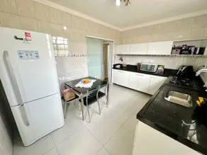 Imagem 2 - Apartamento em Estuário, Santos - SP