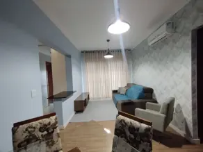 Imagem 3 - Apartamento em Boqueirão, Santos - SP