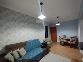 Imagem 5 - Apartamento em Boqueirão, Santos - SP