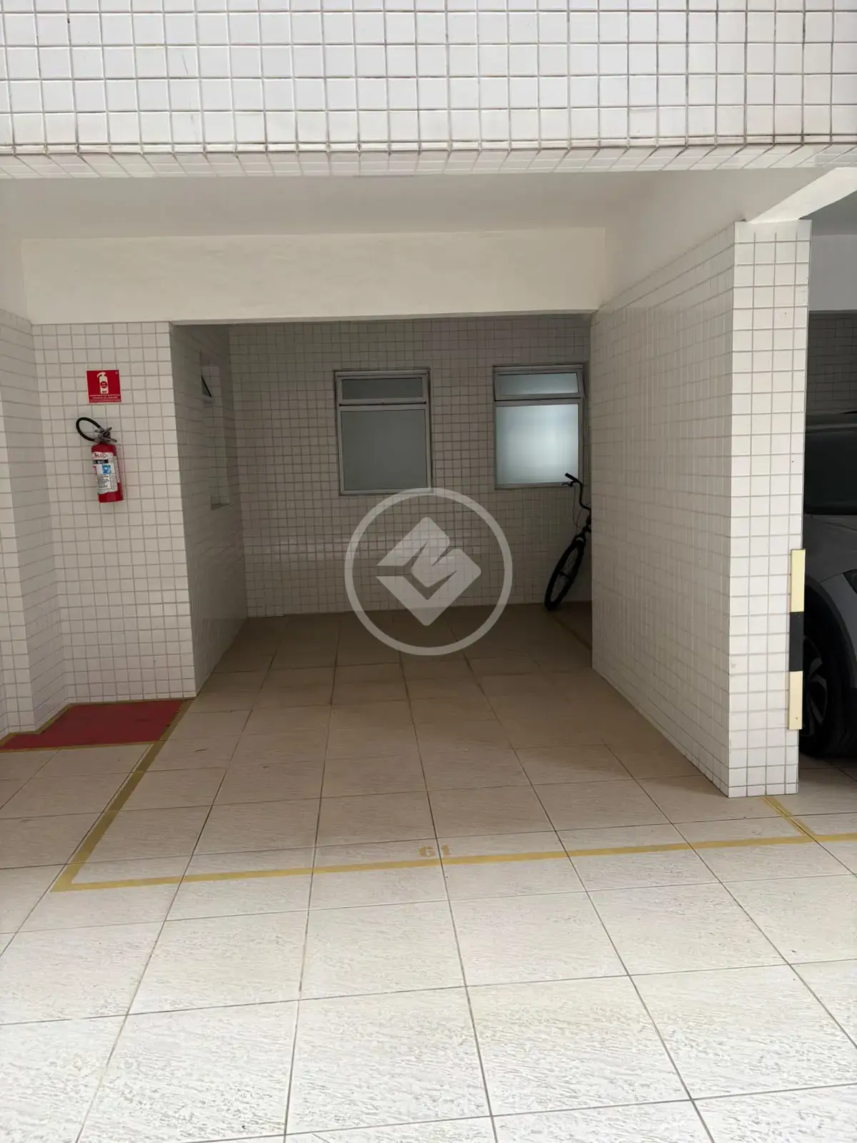 Image 28 - Apartamento em Ponta da Praia, Santos - SP