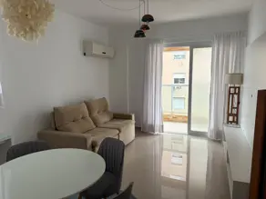 Imagem 3 - Apartamento em Ponta da Praia, Santos - SP