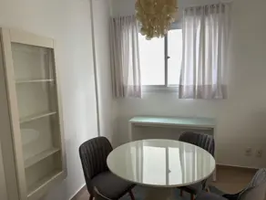 Imagem 5 - Apartamento em Ponta da Praia, Santos - SP