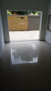 Imagem 2 - Sobrado em Pompéia, Santos - SP