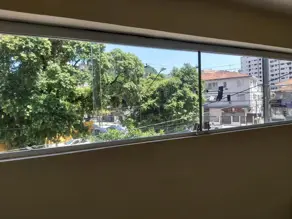 Sobrado Pompéia, Santos - SP — foto 2