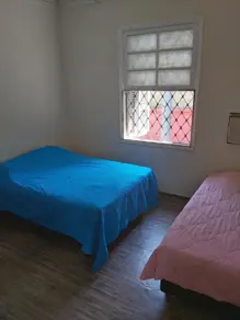 Imagem 4 - Sobrado em Pompéia, Santos - SP