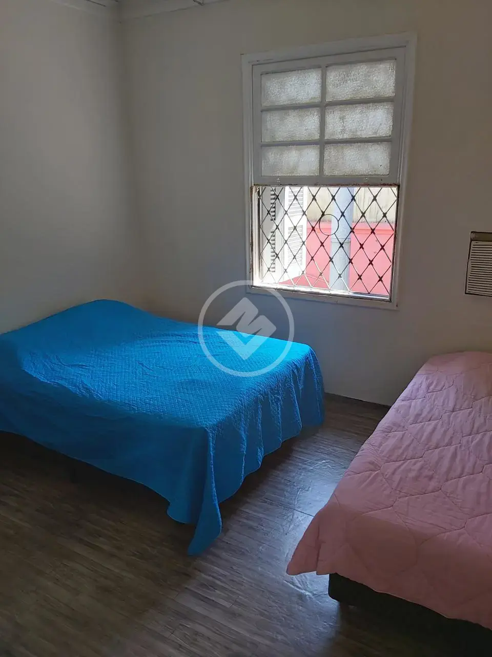 Imagem 4 - Sobrado em Pompéia, Santos - SP
