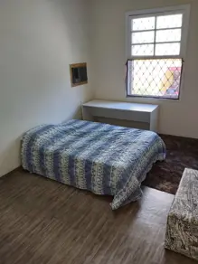Imagem 6 - Sobrado em Pompéia, Santos - SP