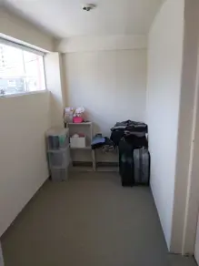 Imagem 5 - Sobrado em Pompéia, Santos - SP