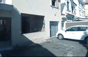 Sobrado Pompéia, Santos - SP — foto 1