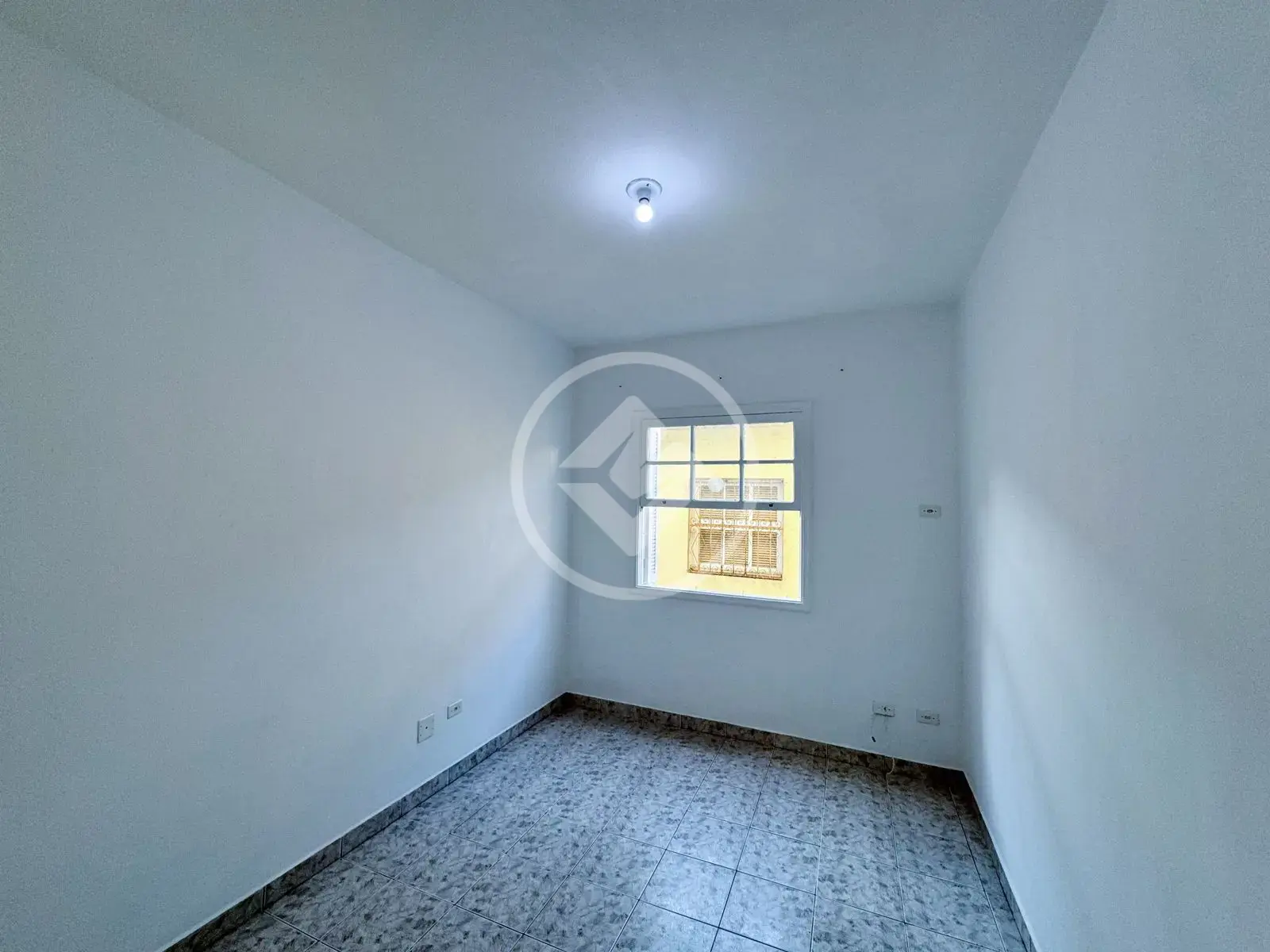 Imagem 1 - Apartamento em Gonzaga, Santos - SP