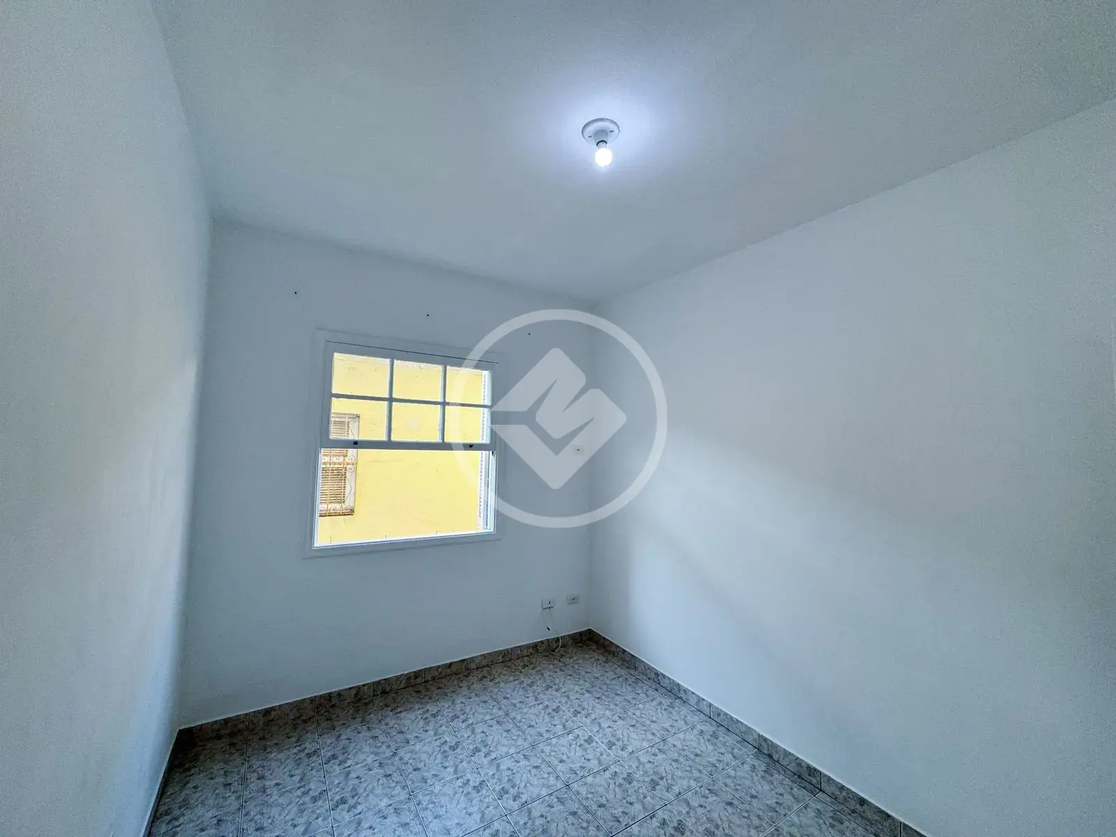 Imagem 2 - Apartamento em Gonzaga, Santos - SP