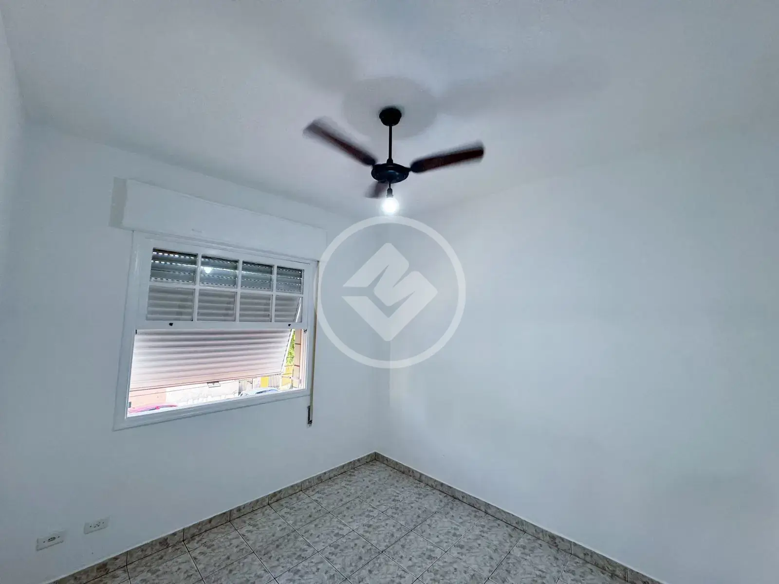 Imagem 4 - Apartamento em Gonzaga, Santos - SP