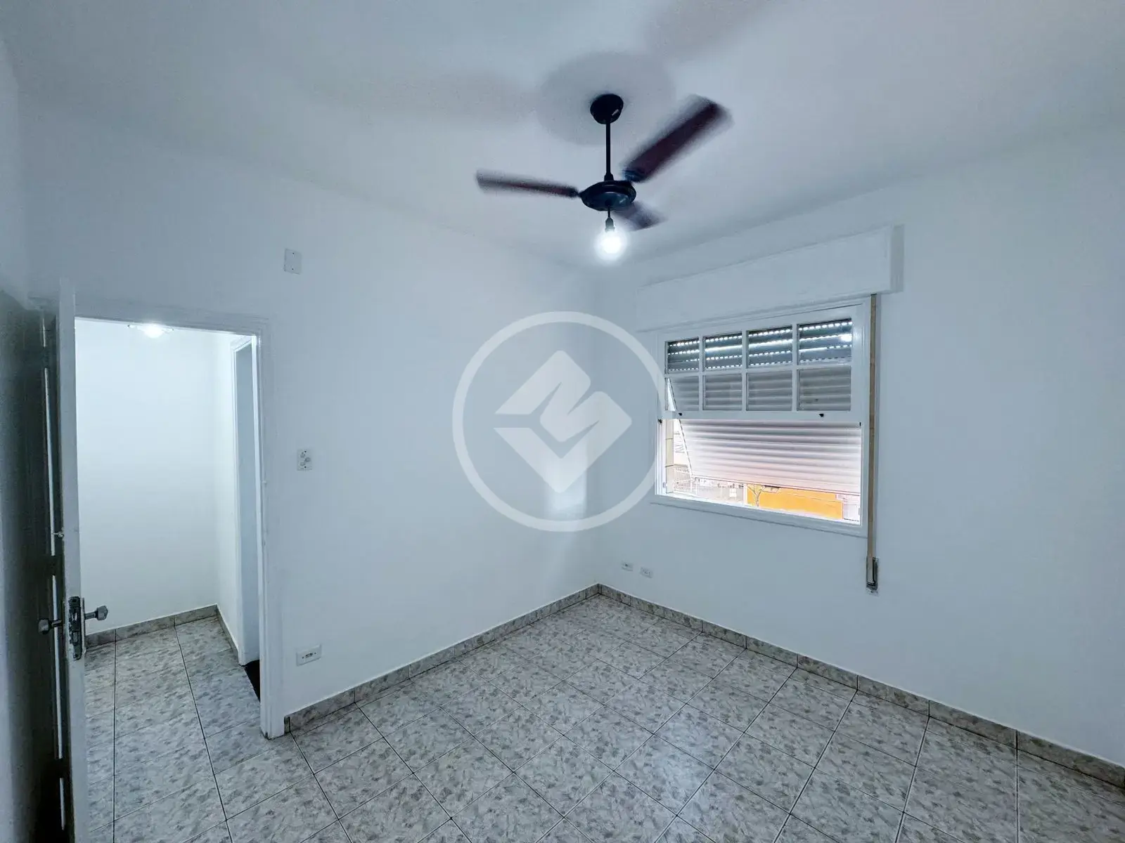 Imagem 5 - Apartamento em Gonzaga, Santos - SP