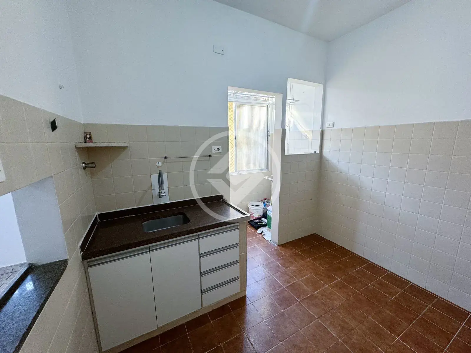 Image 42 - Apartamento em Gonzaga, Santos - SP