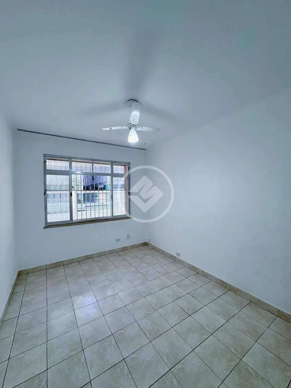 Imagem 4 - Apartamento em Boqueirão, Santos - SP