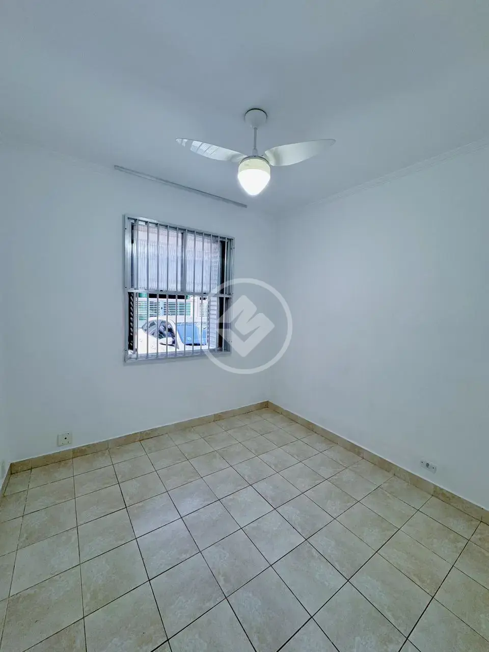 Imagem 6 - Apartamento em Boqueirão, Santos - SP