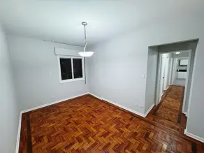 Imagem 6 - Apartamento em Embaré, Santos - SP