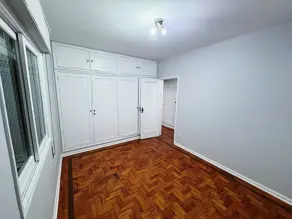 Imagem 5 - Apartamento em Embaré, Santos - SP