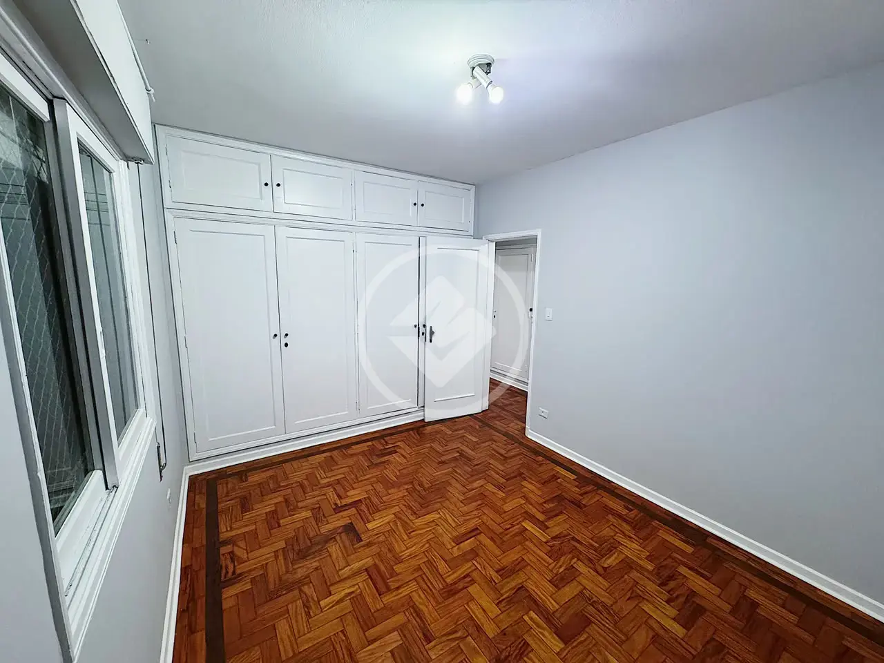 Imagem 5 - Apartamento em Embaré, Santos - SP