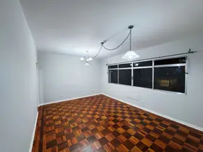 Imagem 3 - Apartamento em Embaré, Santos - SP