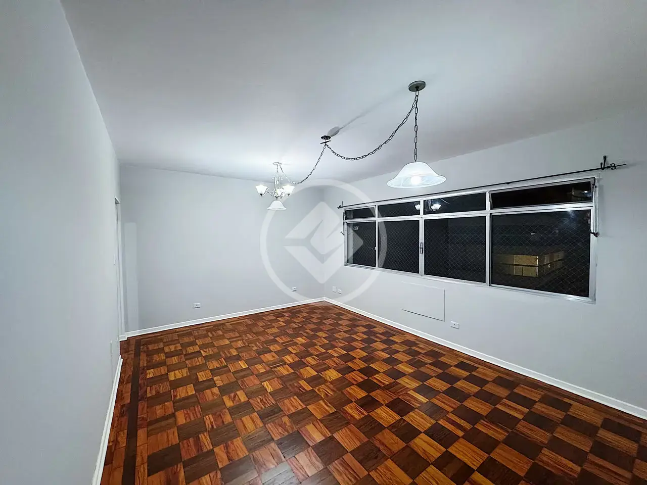 Imagem 3 - Apartamento em Embaré, Santos - SP