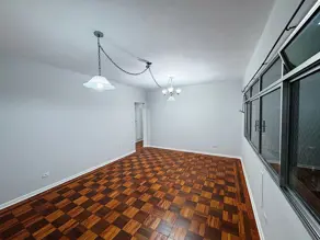 Imagem 2 - Apartamento em Embaré, Santos - SP