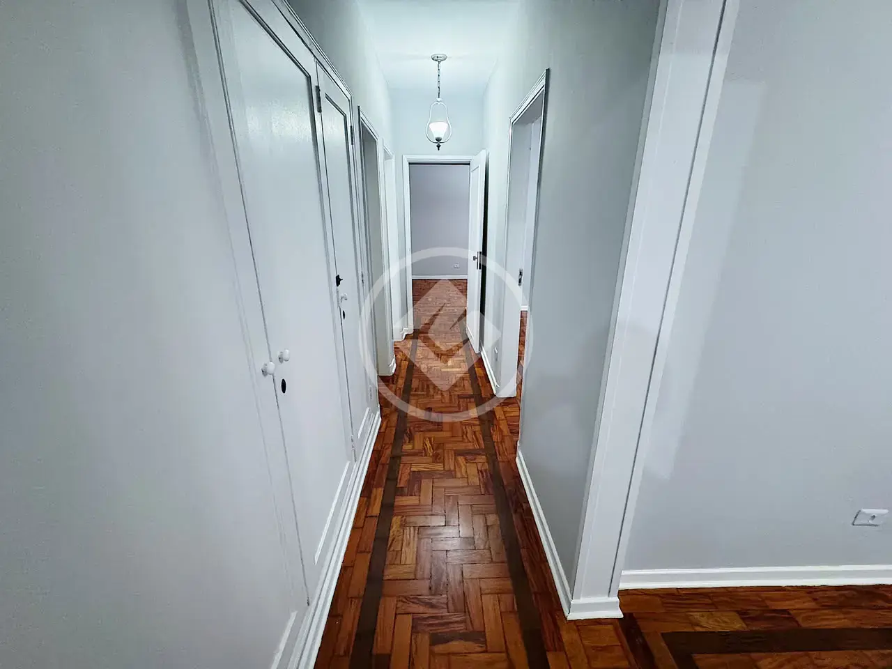 Imagem 4 - Apartamento em Embaré, Santos - SP