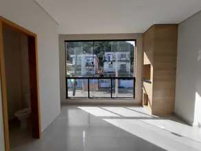 Casa Marapé, Marapé - SP — foto 2