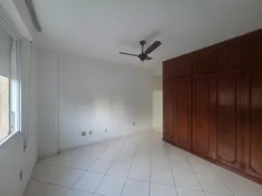 Imagem 6 - Apartamento em Ponta da Praia, Santos - SP