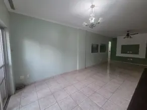 Imagem 2 - Apartamento em Ponta da Praia, Santos - SP