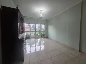 Apartamento Ponta da Praia, Santos - SP — foto 2