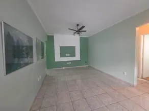 Imagem 4 - Apartamento em Ponta da Praia, Santos - SP