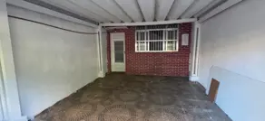 Sobrado Ponta da Praia, Santos - SP — foto 2