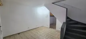 Imagem 3 - Sobrado em Ponta da Praia, Santos - SP
