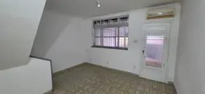 Imagem 2 - Sobrado em Ponta da Praia, Santos - SP